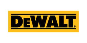 DEWALT / BLACK & DECKER